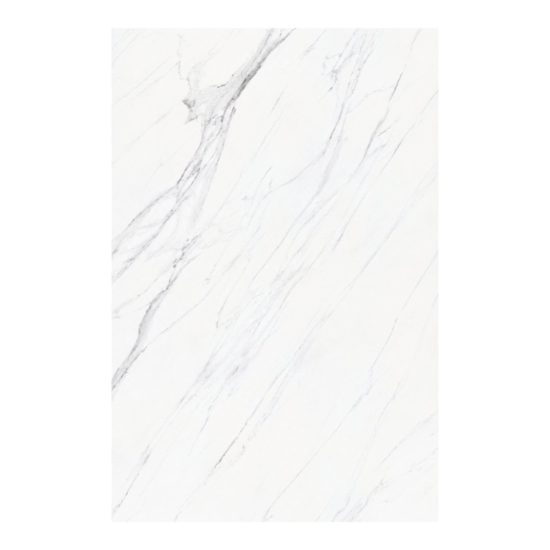 RSC - STATURIO SAGA, marble-look wall tile for bathroom (view 3)